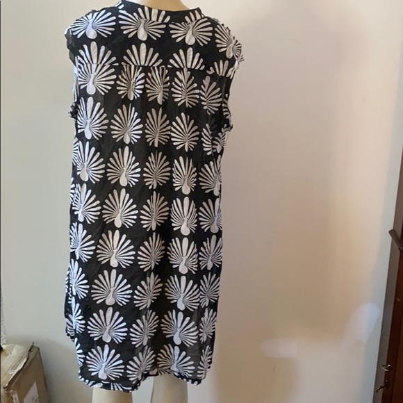 Porridge dress - Picture 10 of 10